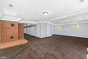 12620 Chewning Ln, Fredericksburg, VA 22407 - Photo 68