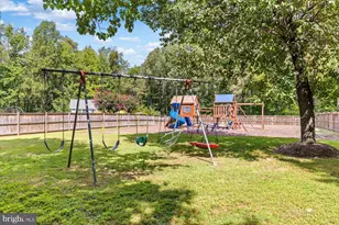 12620 Chewning Ln, Fredericksburg, VA 22407 - Photo 102