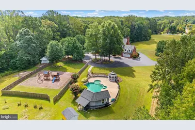 12620 Chewning Lane, Fredericksburg, VA 22407 - Photo 100