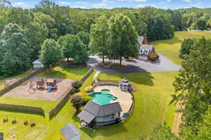 12620 Chewning Ln, Fredericksburg, VA 22407 - Photo 100