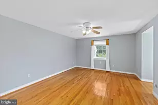 12620 Chewning Ln, Fredericksburg, VA 22407 - Photo 54