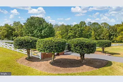 12620 Chewning Lane, Fredericksburg, VA 22407 - Photo 110