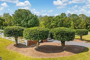 12620 Chewning Ln, Fredericksburg, VA 22407 - Photo 110