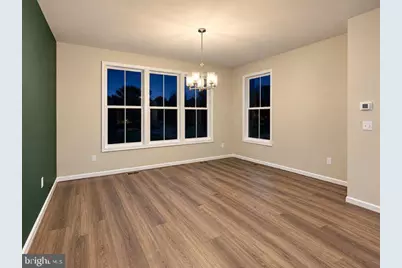 7861 Harlow Circle, Spotsylvania, VA 22551 - Photo 10