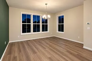 7861 Harlow Cir, Spotsylvania, VA 22551 - Photo 10