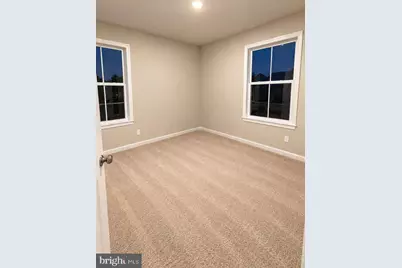 7861 Harlow Circle, Spotsylvania, VA 22551 - Photo 6