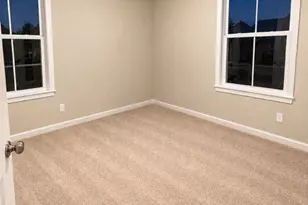 7861 Harlow Cir, Spotsylvania, VA 22551 - Photo 6