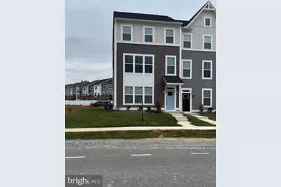 7861 Harlow Circle, Spotsylvania, VA 22551 - Photo 2