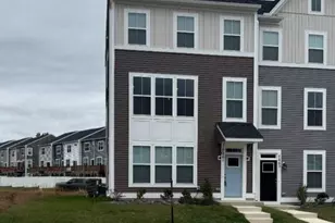 7861 Harlow Cir, Spotsylvania, VA 22551 - Photo 2