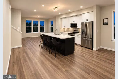7861 Harlow Circle, Spotsylvania, VA 22551 - Photo 8