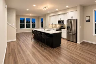 7861 Harlow Cir, Spotsylvania, VA 22551 - Photo 8
