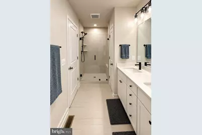 7861 Harlow Circle, Spotsylvania, VA 22551 - Photo 14