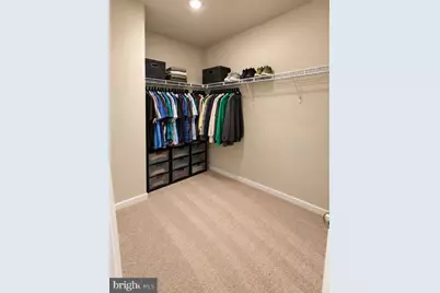 7861 Harlow Circle, Spotsylvania, VA 22551 - Photo 16