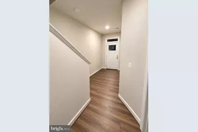 7861 Harlow Circle, Spotsylvania, VA 22551 - Photo 4