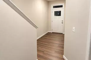 7861 Harlow Cir, Spotsylvania, VA 22551 - Photo 4