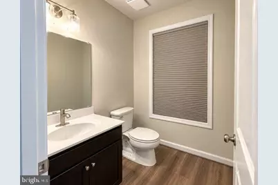 7861 Harlow Circle, Spotsylvania, VA 22551 - Photo 18