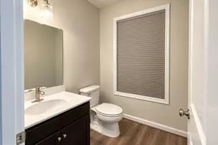 7861 Harlow Cir, Spotsylvania, VA 22551 - Photo 18