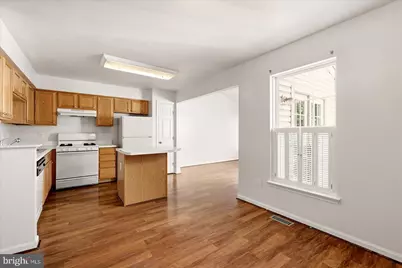 11024 Gander Court, Fredericksburg, VA 22407 - Photo 10