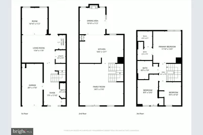 11024 Gander Court, Fredericksburg, VA 22407 - Photo 24