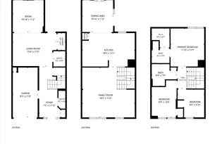 11024 Gander Ct, Fredericksburg, VA 22407 - Photo 24