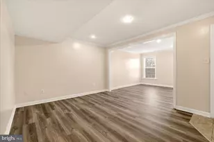 11024 Gander Ct, Fredericksburg, VA 22407 - Photo 2