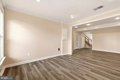 11024 Gander Court, Fredericksburg, VA 22407 - Photo 4