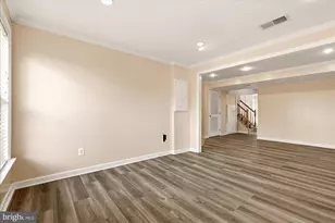 11024 Gander Ct, Fredericksburg, VA 22407 - Photo 4