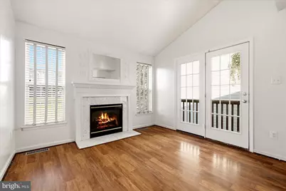 11024 Gander Court, Fredericksburg, VA 22407 - Photo 12