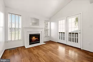 11024 Gander Ct, Fredericksburg, VA 22407 - Photo 12