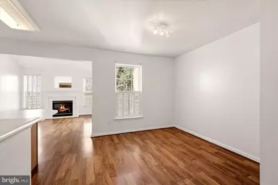 11024 Gander Court, Fredericksburg, VA 22407 - Photo 8