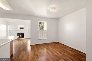 11024 Gander Ct, Fredericksburg, VA 22407 - Photo 8