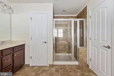 12129 Sawhill Boulevard, Spotsylvania, VA 22553 - Photo 82