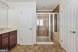 12129 Sawhill Blvd, Spotsylvania, VA 22553 - Photo 82