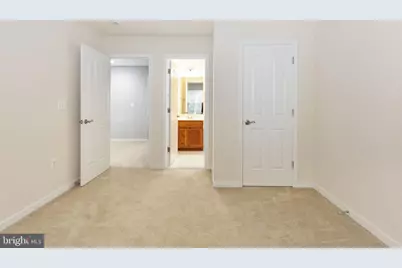 12129 Sawhill Boulevard, Spotsylvania, VA 22553 - Photo 96