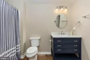 12129 Sawhill Blvd, Spotsylvania, VA 22553 - Photo 108