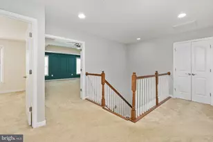 12129 Sawhill Blvd, Spotsylvania, VA 22553 - Photo 72