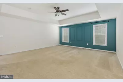 12129 Sawhill Boulevard, Spotsylvania, VA 22553 - Photo 74