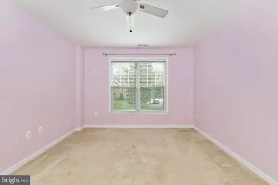 12129 Sawhill Boulevard, Spotsylvania, VA 22553 - Photo 88