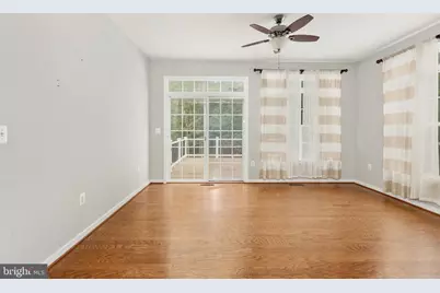 12129 Sawhill Boulevard, Spotsylvania, VA 22553 - Photo 48