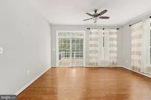 12129 Sawhill Blvd, Spotsylvania, VA 22553 - Photo 48