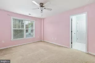 12129 Sawhill Blvd, Spotsylvania, VA 22553 - Photo 86