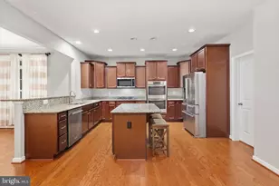 12129 Sawhill Blvd, Spotsylvania, VA 22553 - Photo 58