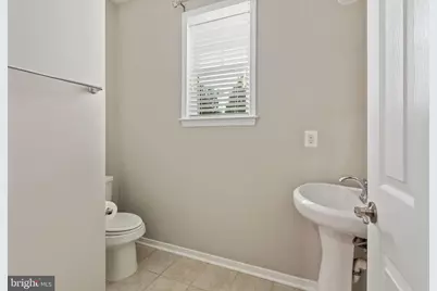 12129 Sawhill Boulevard, Spotsylvania, VA 22553 - Photo 68