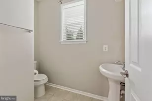 12129 Sawhill Blvd, Spotsylvania, VA 22553 - Photo 68