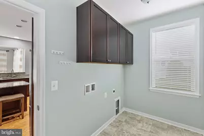 12129 Sawhill Boulevard, Spotsylvania, VA 22553 - Photo 70