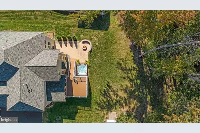 12129 Sawhill Boulevard, Spotsylvania, VA 22553 - Photo 128