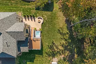 12129 Sawhill Blvd, Spotsylvania, VA 22553 - Photo 128