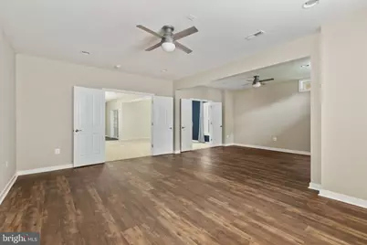12129 Sawhill Boulevard, Spotsylvania, VA 22553 - Photo 102