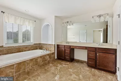 12129 Sawhill Boulevard, Spotsylvania, VA 22553 - Photo 84