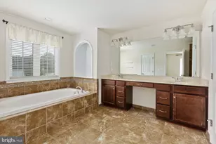 12129 Sawhill Blvd, Spotsylvania, VA 22553 - Photo 84
